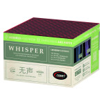 Whisper